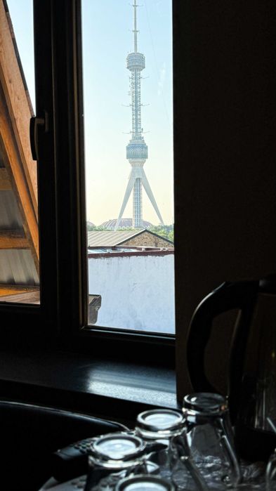 Hotel hostel Мехмонхона mehmonxona хостел гостиница Yunusobod Toshkent