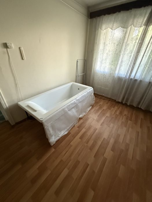 Cada baie 180/80