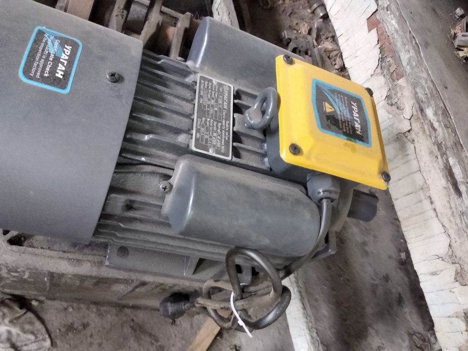 Сенорезка -дробилка запчасти