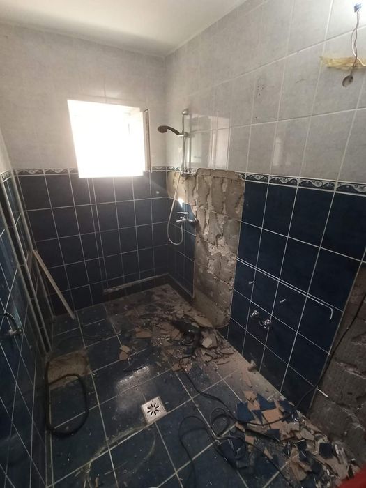 Lucrări complete A–Z | Materiale + Execuție + Moloz | Fără stres,