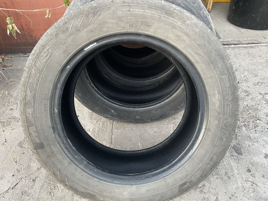 Резина 205/60/r16