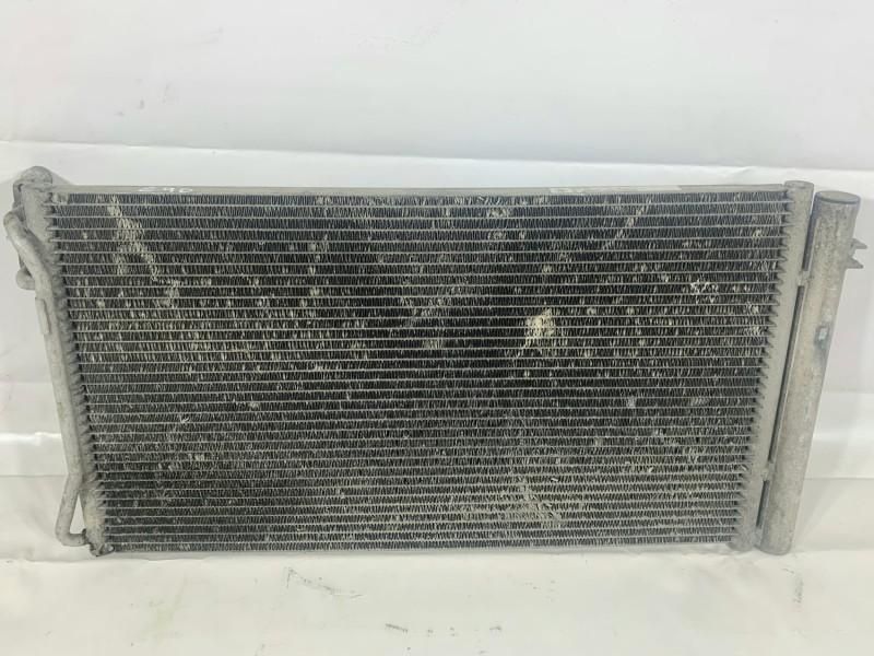Radiator AC BMW Seria 3 LCI E90 2.0d N47D20C 177 cp 9169526