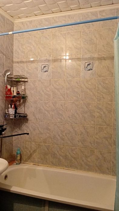 Продам 3х ком.кв.мкр 10
