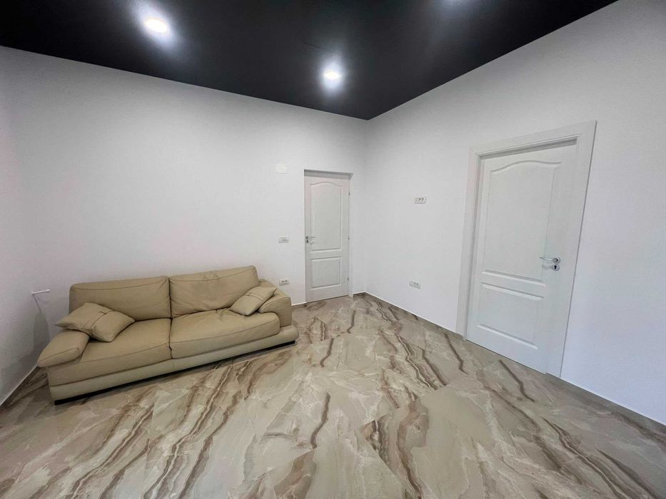 Casa  Tre Camere