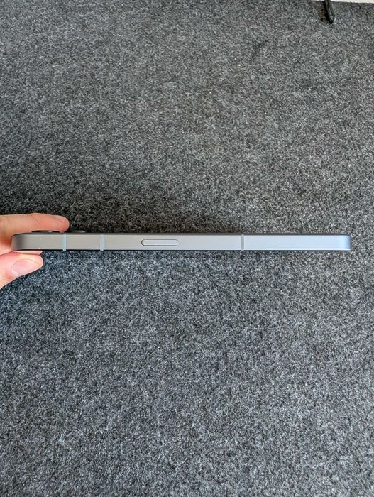 Nothing Phone (2) (256 GB)