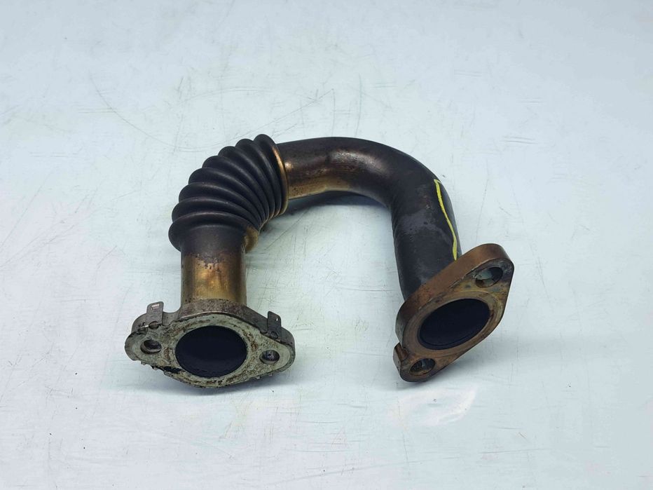 Conducta gaze Skoda Superb II (3T4) [Fabr 2008-2015] 03P131521B 2.0 TD