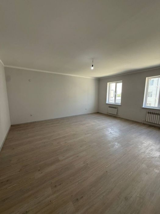 Продам квартиру Сергели Зангиата Таштурма 4 комнат евро ремонт 2 этаж