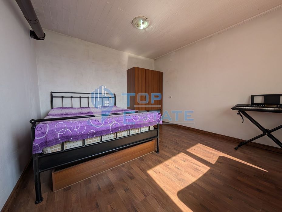 Продава се Къща в с. Раданово, Област Велико Търново - 160 кв.м за 303 €/кв.м - Снимка #7