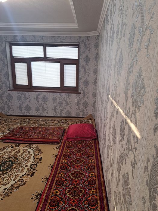 Срочно Срочно Проётся 1х-комнотное квартира в газалкенте