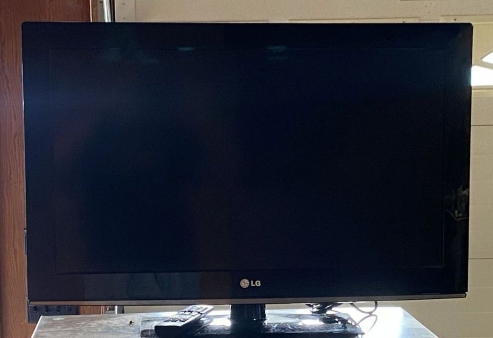 Televizoare Sony Bravia, Philips, LG