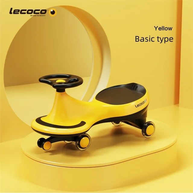 Бибикар машинка - отличная игрушка