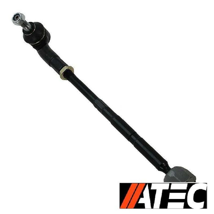 Комплект предно окачване за VW Golf 4 / Audi A3 8L /  Skoda Octavia 1