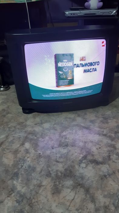 Электроника/ТВ..