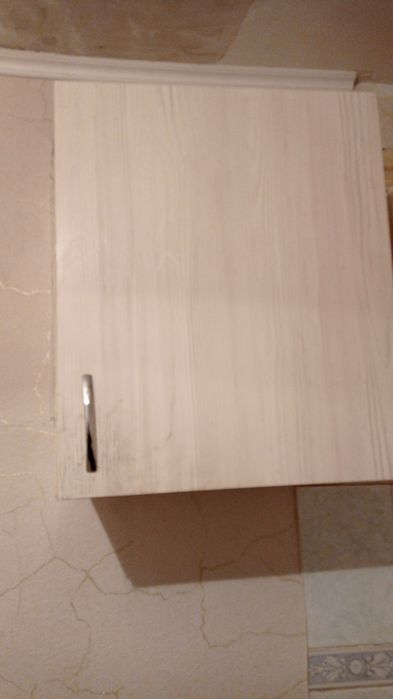 Продам мебель недорого