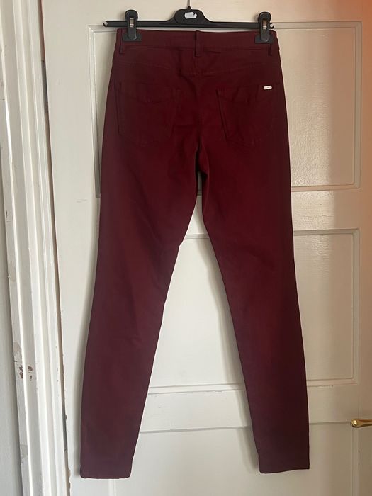 Pantaloni Masimo DUTTI