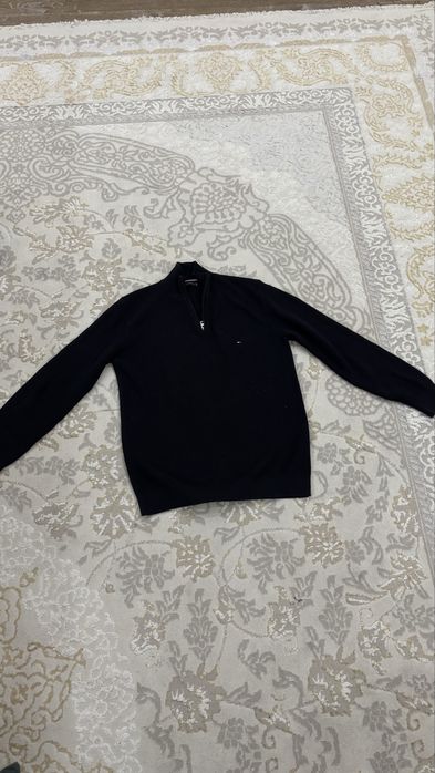 Tommy Hilfiger новый