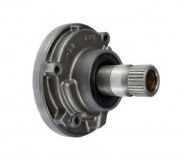 pompa ulei transmisie Volvo Penta pompa convertizor Komatsu