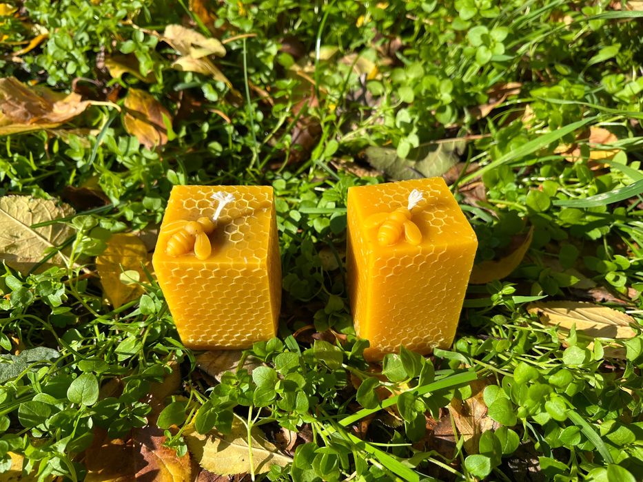 Оригинални подаръци за Коледа, кръщене, годишнина, рожден ден