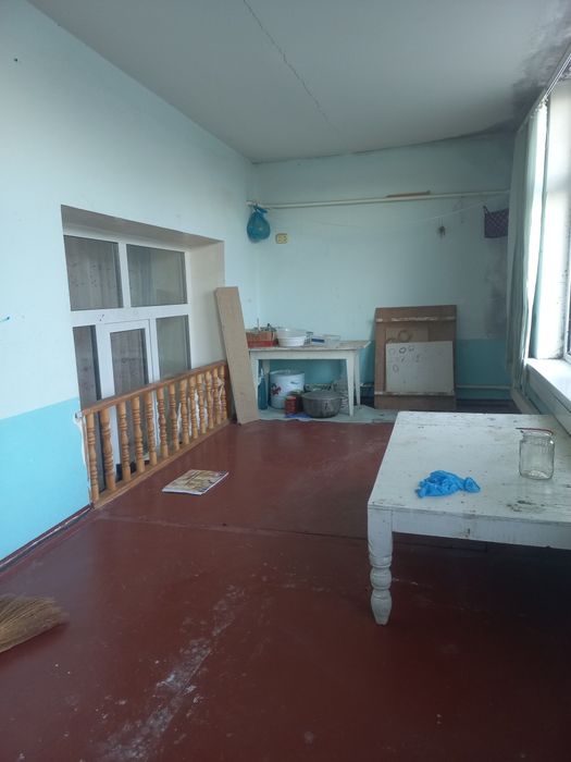 Oilaga beriladi 3 xonali raysentrda