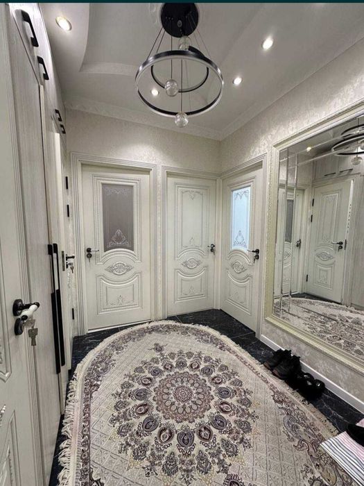 ÷‼️4/3/4 Площадь 75 РАЗДЕЛНЫЙ Чиланзар 14 Арча куча Жуковский Полность