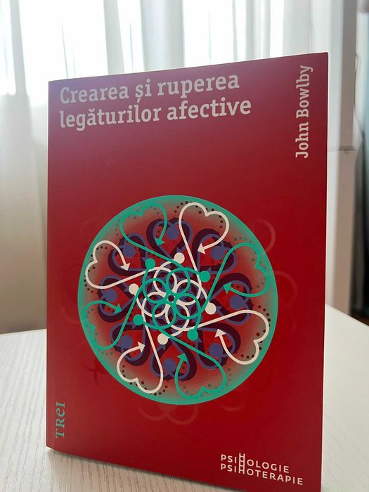 Cărți de vânzare