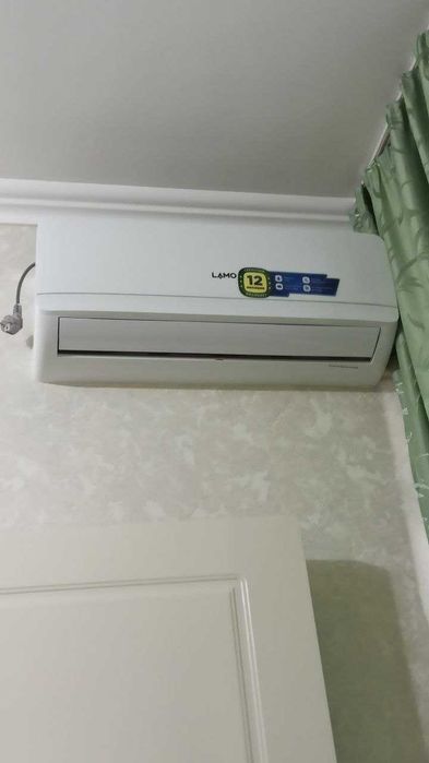 СВОЯ квартира 2/2/5 М. Горький, БИЙ