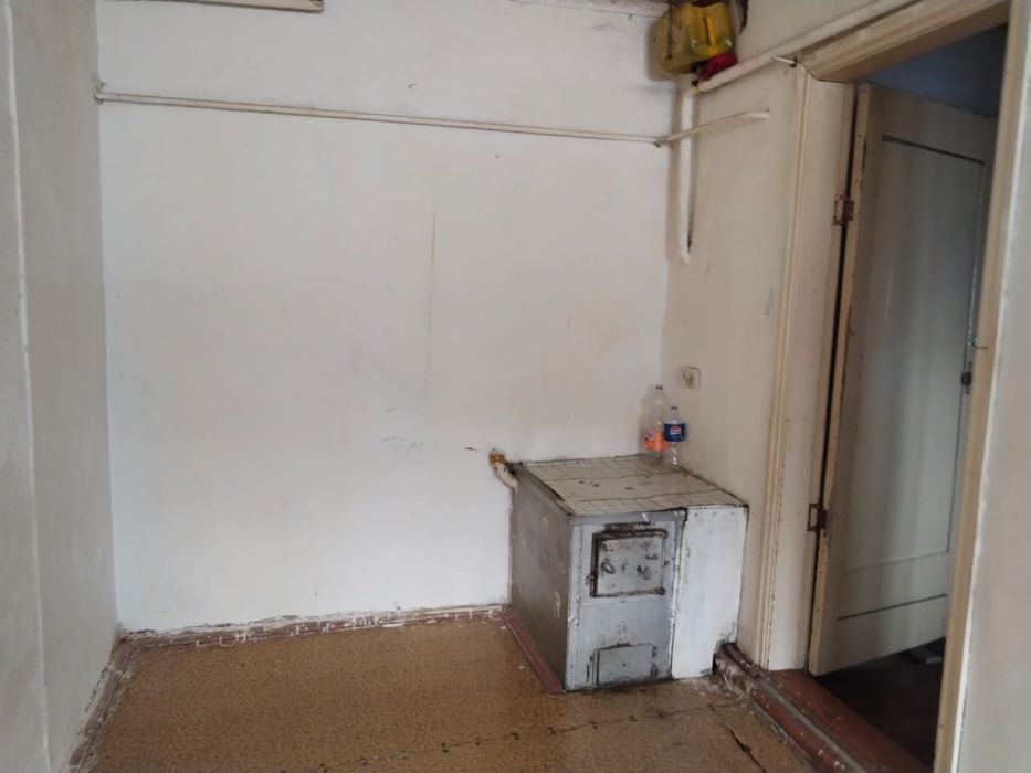 2 бөлме жалға беріледі