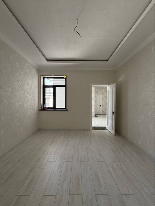 Сергели Хонабод коттеж 2 сотих 5хона 25 чи мактаб подвол