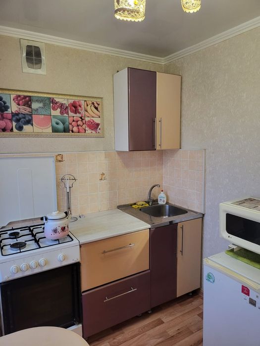 1ком.кв. ЦУМ,ТРЦ МАРТ.