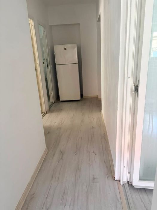 Apartament cu 2 camere - de inchiriat!! LIBER !