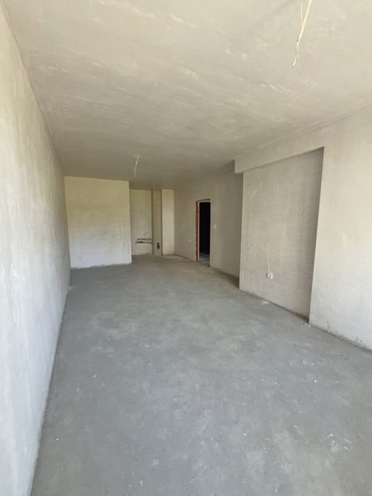 Апартамент в Пловдив без посредник