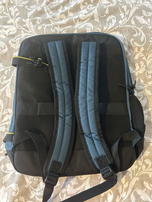 Голяма Раница American Tourister