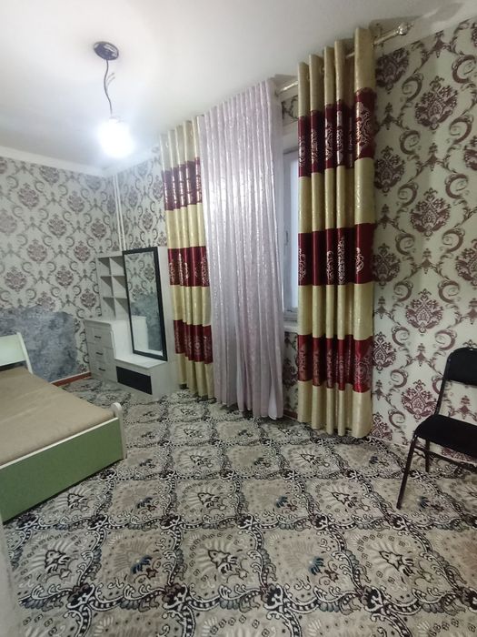 Uy ijaraga beriladi 3xonali