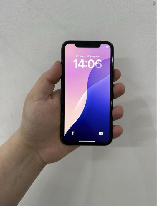 Продам айфон 11 iphone 11