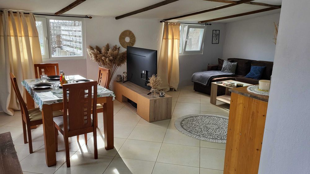 Продава се Къща в Елхово - 100 кв.м за 347 €/кв.м - Снимка #7