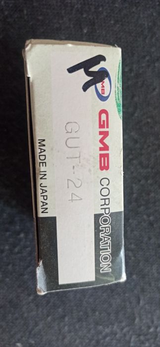 Рено Дастер 17 крестовина кардана