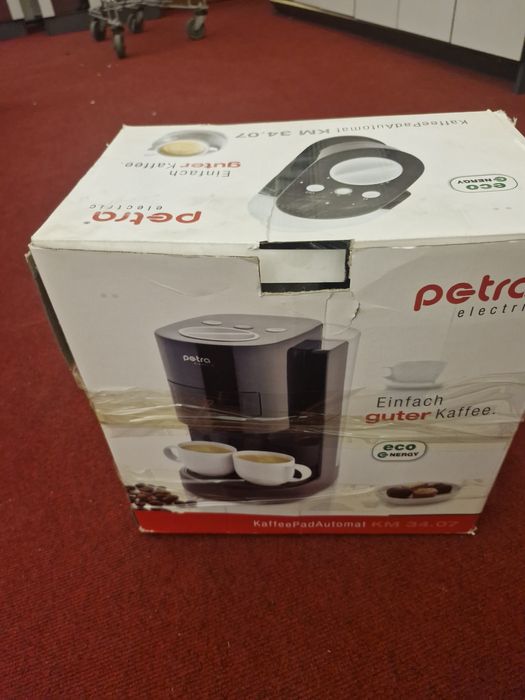 Срочная распродажа склада