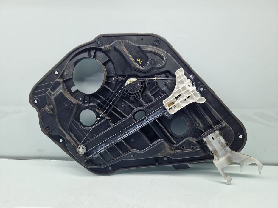 Macara electrica geam stanga spate KIA Ceed (JD) [Fabr 2012-2018] Hatc