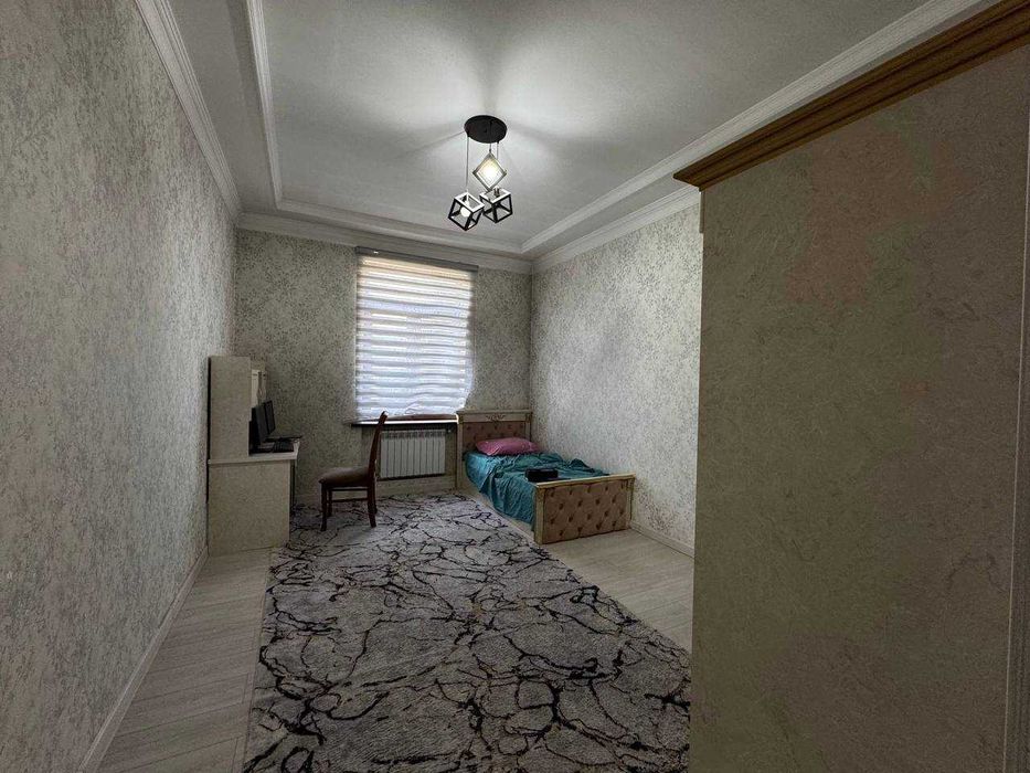 Юнусобод Хасанбойда 3 сотихли тайер участка сотилади 208000