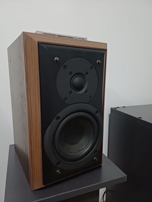 Linie audio.kenwood,nu technics,denon,pioneer