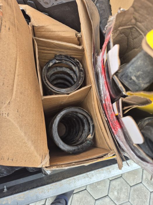 Продам хадовку на Хайлюкс