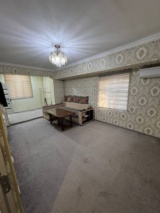 Аренда Квартира Сергили КумАрик 2 хона