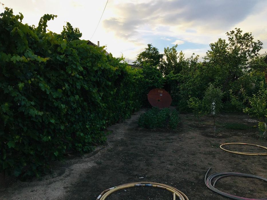 Karatau, үй сатылады!