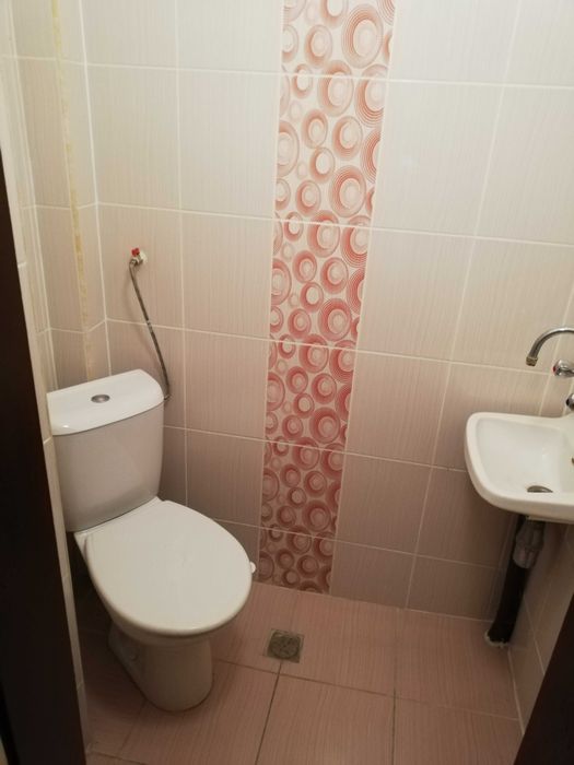 Двустаен апартамент под наем