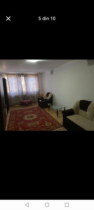 Vând casă în sat Găgeni Prahova.teren 750 m pătrați