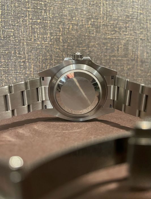 Часовник Rolex Submariner