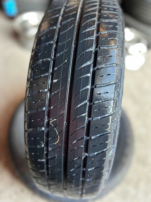 ANVELOPE SH 185/60R15  185/65R15 195/45R15 195/55R15 PREMIUM FACTURA