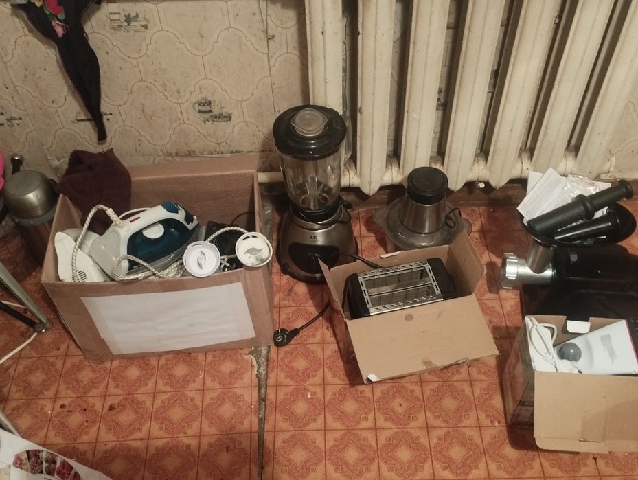 продается робочее состояние, писать вацап