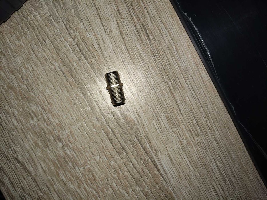 Amiko TSC 1000 aparat de semnal satelit și dvbc