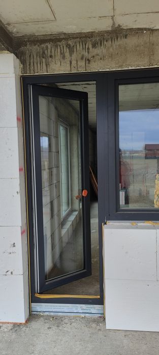 Geam+usa De Vanzare Noi